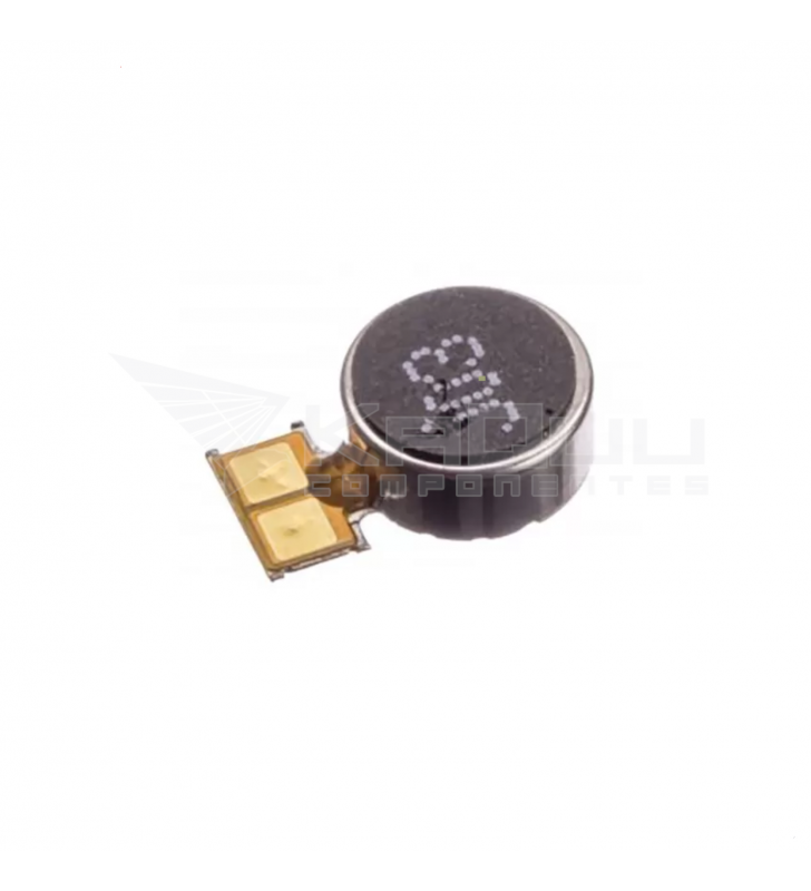 Vibrador para Samsung Galaxy S10E G970F, S20 FE G780F, s20 Fe 5G G781F