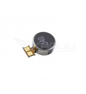 Vibrador para Samsung Galaxy Note 9 N960F