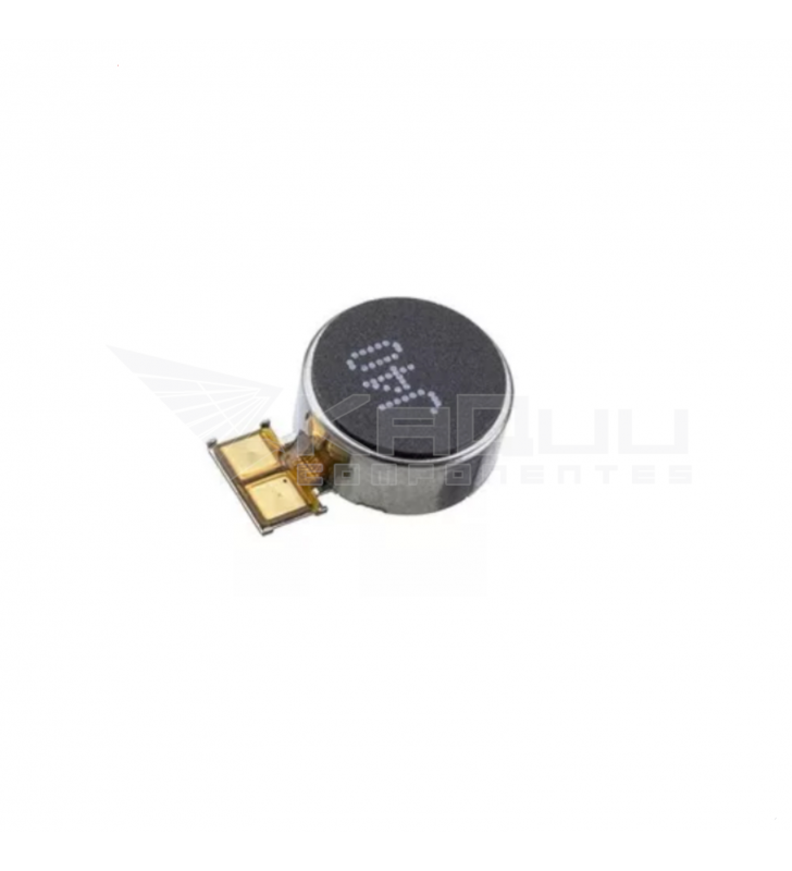 Vibrador para Samsung Galaxy Note 9 N960F