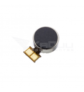Vibrador para Samsung Galaxy A3 2016 A310F