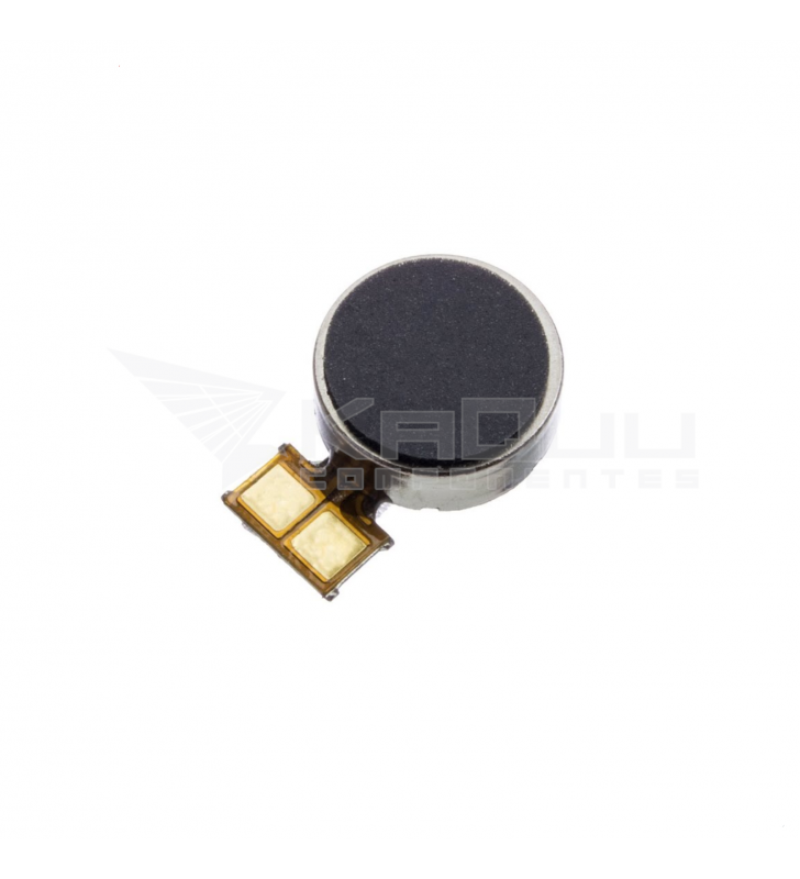 Vibrador para Samsung Galaxy A3 2016 A310F
