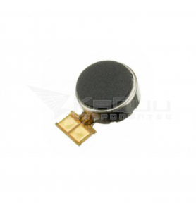 Vibrador para Samsung Galaxy J7 2016 J710F