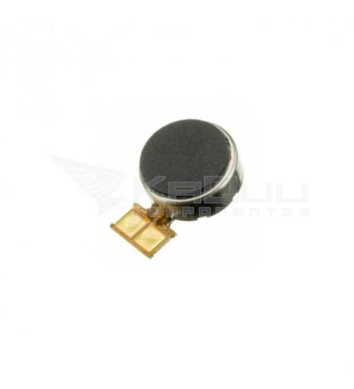 Vibrador para Samsung Galaxy M30S M307F