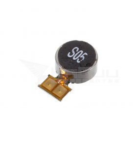 Vibrador para Samsung Galaxy Note 8 N950F