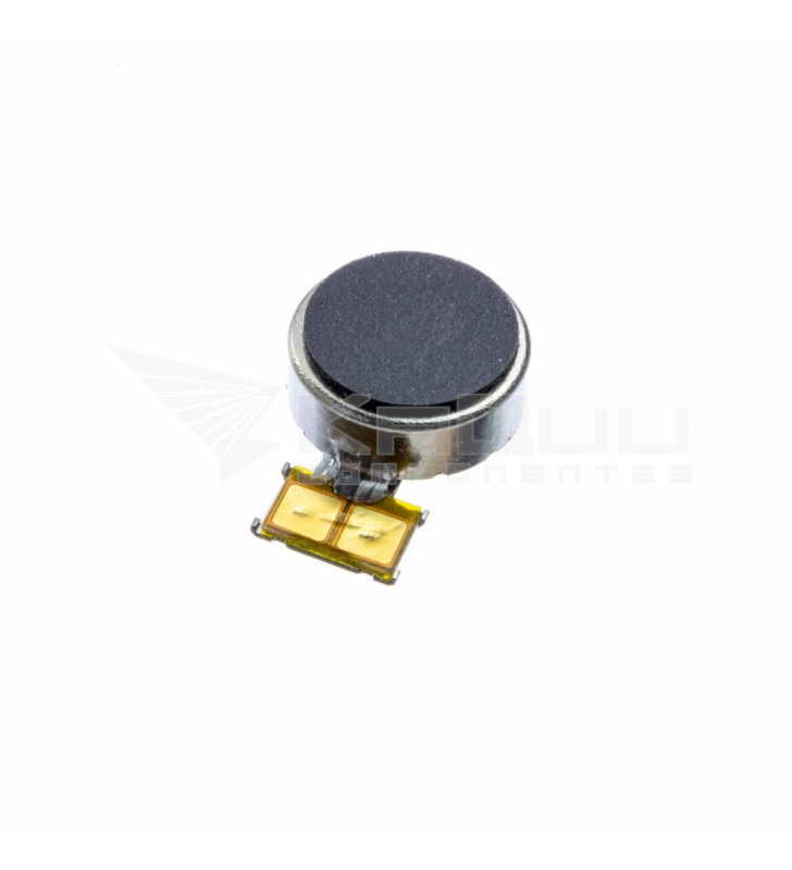 Vibrador para Samsung Galaxy A20 A205F, A22 4G A225F