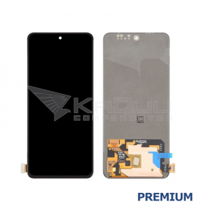 Pantalla Lcd para Vivo V40 SE 5G V2337 Premium