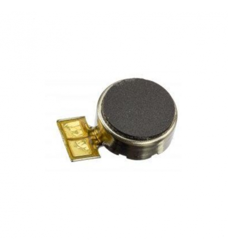 Vibrador para Samsung Galaxy S6 G920F