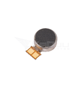Vibrador para Samsung Galaxy A71 A715F