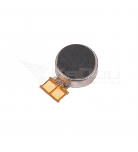 Vibrador para Samsung Galaxy A30 A305F