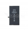 Batería 2815mAh para Iphone 12 A2172, 12 Pro A2341 Premium (Sin Mensaje)