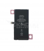 Batería 3240mAh para iPhone 13 A2633 Premium (Sin Mensaje)