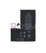 Batería 3095mAh para iPhone 13 Pro A2638 Premium (Sin mensaje)