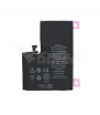 Batería 4650mAh para iPhone 13 Pro Max A2484 Alta Capacidad (Sin mensaje)