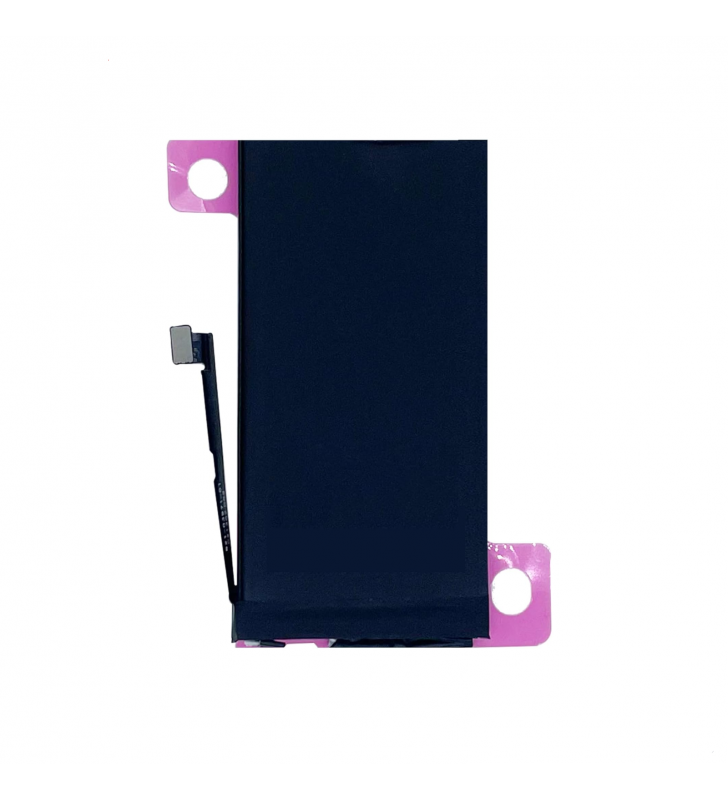 Batería 2438mAh para iPhone 13 Mini A2628 Premium (Sin mensaje)