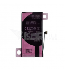 Batería 2438mAh para iPhone 13 Mini A2628 Premium Modo Diagnóstico