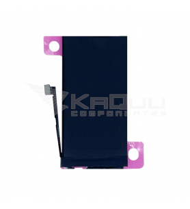 Batería 2438mAh para iPhone 13 Mini A2628 Premium Modo Diagnóstico