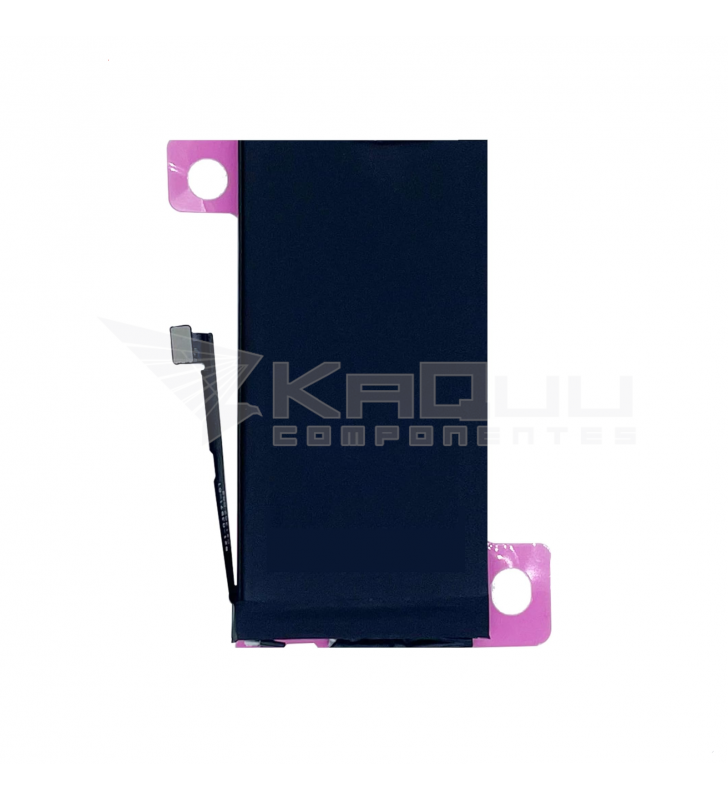 Batería 2438mAh para iPhone 13 Mini A2628 Premium (Sin mensaje)