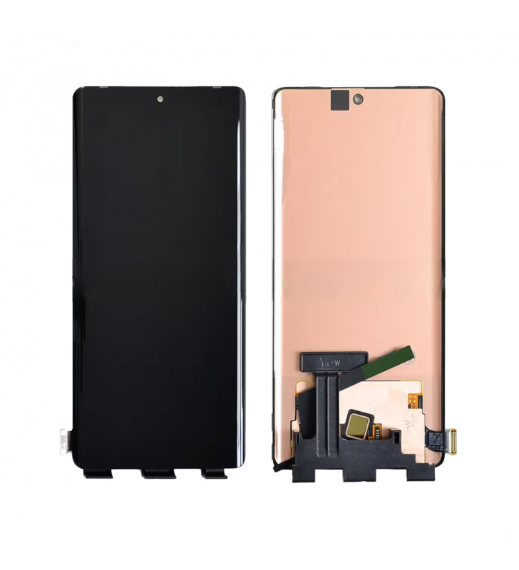 Pantalla Lcd para Vivo V40 5G V2348 Premium
