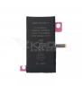 Batería 3279mAh para iPhone 14 A2882 Premium (Sin mensaje)