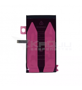 Batería 4323mAh para iPhone 14 Plus A2886 Premium Modo Diagnóstico