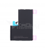Bateria 4323mAh para iPhone 14 Pro Max A2894 Premium (Sin mensaje)