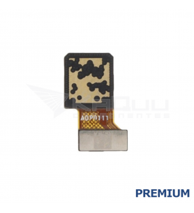 Flex Cámara Frontal para Realme 14 Pro 5G RMX5056 16Mpx Wide Premium