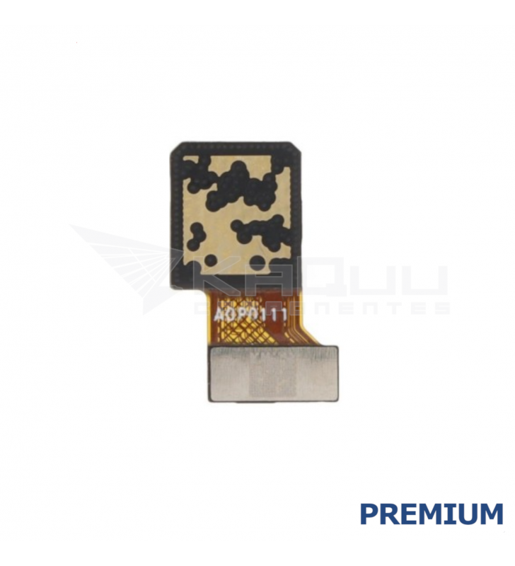 Flex Cámara Frontal para Realme 14 Pro 5G RMX5056 16Mpx Wide Premium
