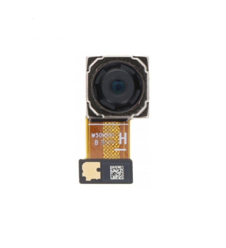 Flex Cámara Trasera para Realme 14 Pro 5G RMX5056 50Mpx Wide Premium