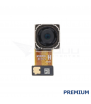 Flex Cámara Trasera para Realme 14 Pro 5G RMX5056 50Mpx Wide Premium