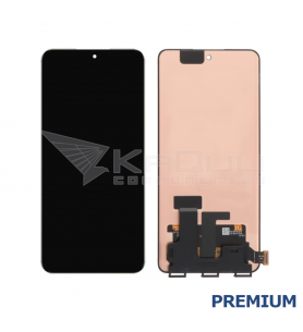 Pantalla Lcd para Realme 14 Pro 5G RMX5056 Premium