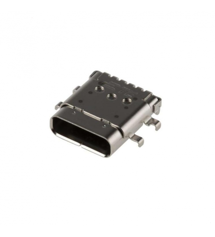 Conector Carga Puerto C para Realme 14 Pro 5G RMX5056