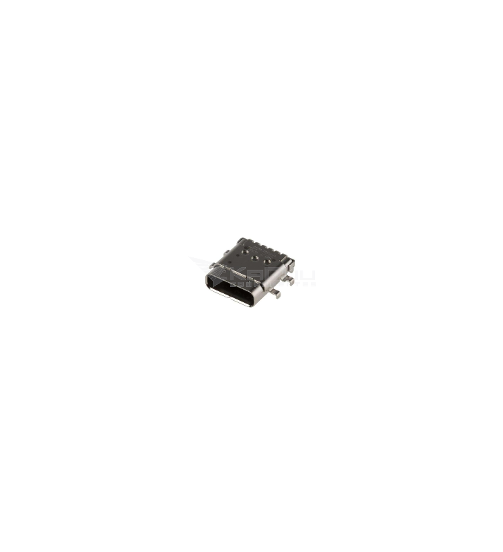 Conector Carga Puerto C para Realme 14 Pro 5G RMX5056