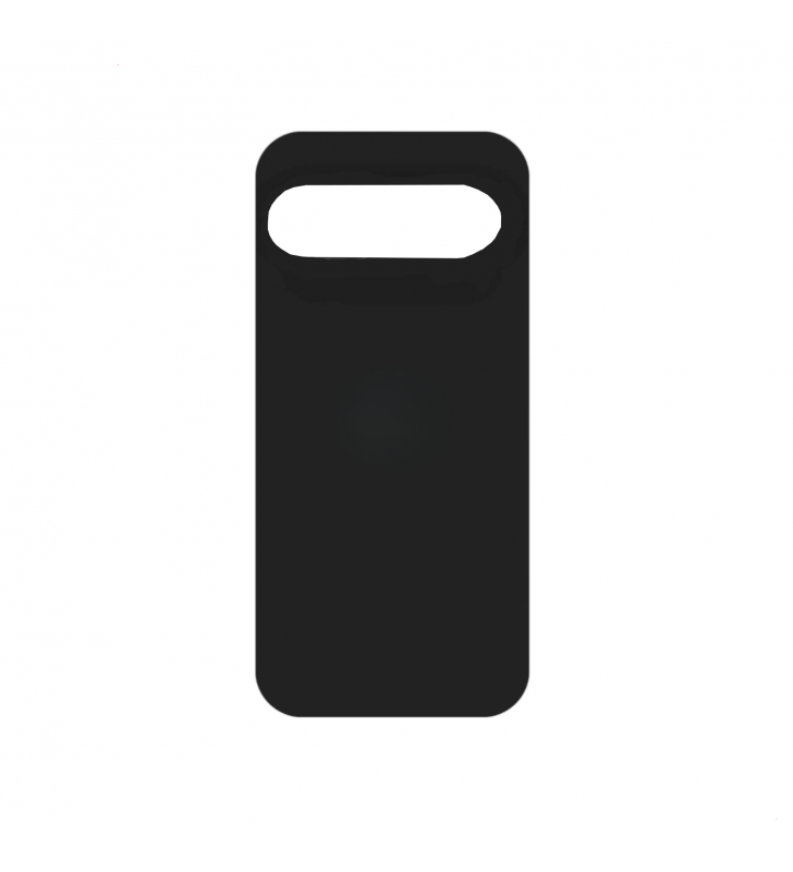 Tapa Trasera Google Pixel 9 G2YBB Negro Premium