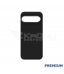 Tapa Trasera para Google Pixel 9 G2YBB Negro Premium