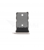 Bandeja Sim para Google Pixel 9 G2YBB Blanco