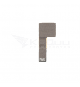 Flex Cámara Frontal para Google Pixel 9 G2YBB 10.5Mpx Ultrawide