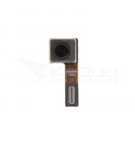 Flex Cámara Frontal para Google Pixel 9 G2YBB 10.5Mpx Ultrawide