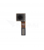 Flex Cámara Frontal para Google Pixel 9 G2YBB 10.5Mpx Ultrawide