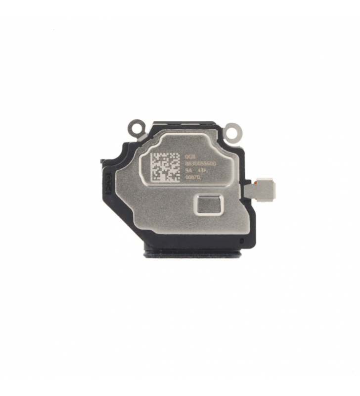 Altavoz Buzzer Multimedia para Google Pixel 9 G2YBB Premium