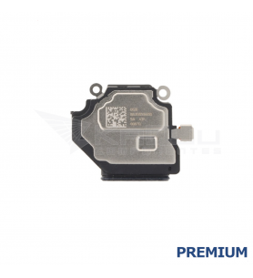 Altavoz Buzzer Multimedia para Google Pixel 9 G2YBB Premium