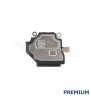 Altavoz Buzzer Multimedia para Google Pixel 9 G2YBB Premium