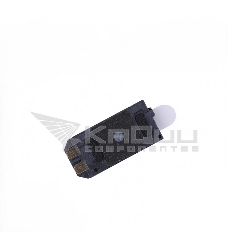 Altavoz Auricular para Samsung Galaxy J3 2017 J330F