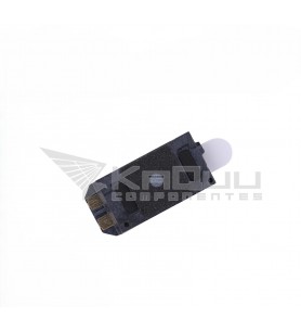 Altavoz Auricular para Samsung Galaxy J3 2017 J330F