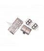 Lector Tarjeta Sim para Samsung Galaxy A71 A715F