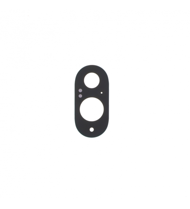 Cristal Cámara Lente para Google Pixel 9 G2YBB