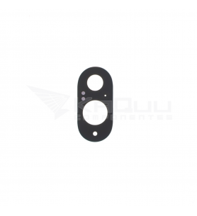 Cristal Cámara Lente para Google Pixel 9 G2YBB