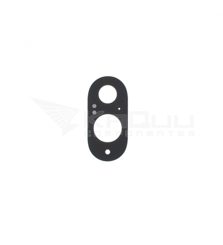 Cristal Cámara Lente para Google Pixel 9 G2YBB