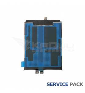 Batería BP48 2350mAh Xiaomi Poco F4 GT 21121210G 460200009P1G Service Pack