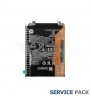 Batería BP4K 5000mAh Xiaomi Poco X5 Pro 2101320G, Redmi Note 12 Pro 5G 22101316C, Poco F5 23049PCD8G 46020000F4KG Service Pack