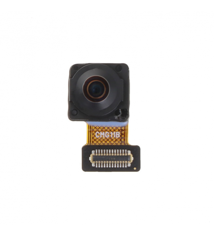 Flex Cámara Frontal para Realme 11 Pro Plus RMX3740 32Mpx Wide Premium